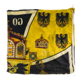 Gro&szlig;e Kaiserstandarte