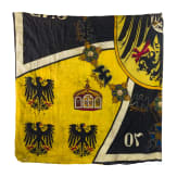 Gro&szlig;e Kaiserstandarte