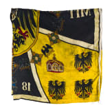 Gro&szlig;e Kaiserstandarte