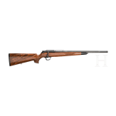 Blaser R 8 mit Atzl-Abzug