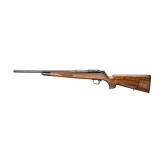 Blaser R 8 mit Atzl-Abzug