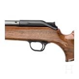 Blaser R 8 mit Atzl-Abzug