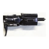 SL-Flinte Saiga-12