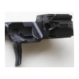 SL-Flinte Saiga-12