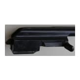 SL-Flinte Saiga-12