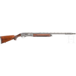 Flinte Remington Sportsman Mod. 48 Skeet