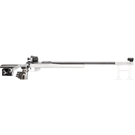 Matchb&uuml;chse Feinwerkbau Mod. 2700 Super Match