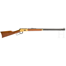 Winchester Cenntenial '66
