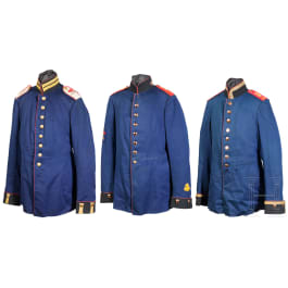Deutsche Staaten und Deutsches Kaiserreich | Online-Katalog ...