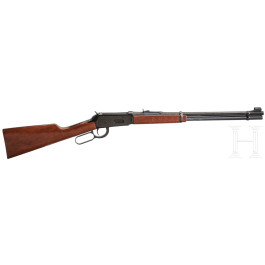 A Winchester Model 94