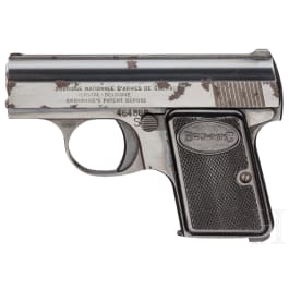 FN Mod. Baby