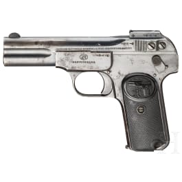 FN Mod. 1900