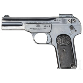 FN Mod. 1900