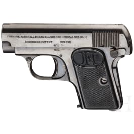 FN Mod. 1906