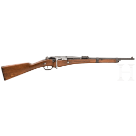 Karabiner Berthier Mod. 1890 MD