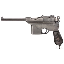 Astra Mod. 900