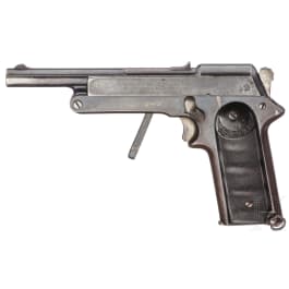 Jo.Lo.Ar. 1924