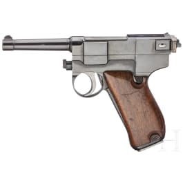 Glisenti Mod. 1910