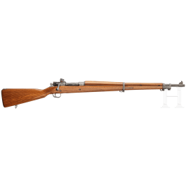 Springfield Mod. 1903 - A3