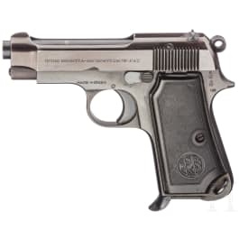 Beretta Mod 35