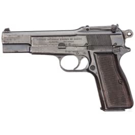 FN GP Mod. 35
