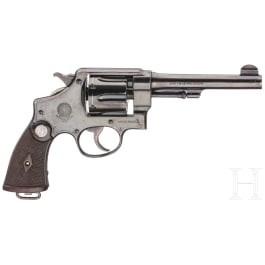 Smith & Wesson Mod. 1917
