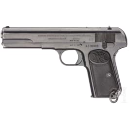 FN Mod. 1903
