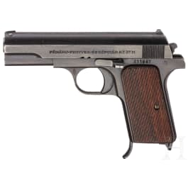 Femaru Mod. 37 M