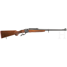 Blockbüchse Ruger No. 1 Tropical