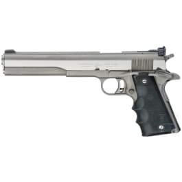 AMT Hardballer, im Karton