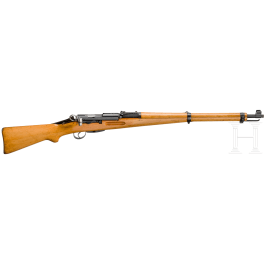 Karabiner Mod. 1931