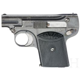 ÖWA WTP