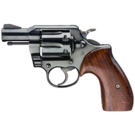 Colt Mod. Lawman MK III