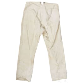 Unterhose für Armeeangehörige