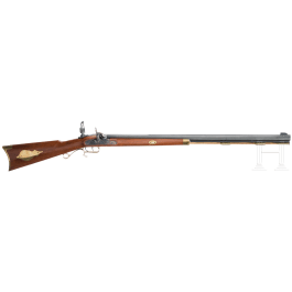Thompson Center - Hawken Rifle