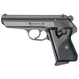 CZ VZOR 50