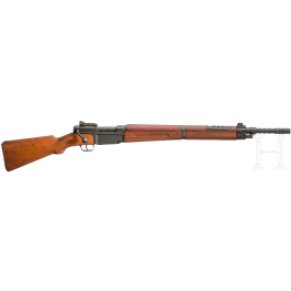 Granatgewehr MAS Mod. 36-51
