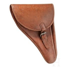 Zivile Tasche zur Frommer Stop