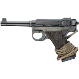 Husqvarna M 40