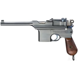 Astra Mod. 900