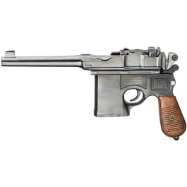 C 96 Shansei Arsenal, Type 1, China