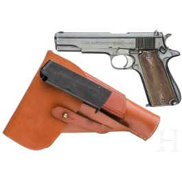 Star Mod. B, Wehrmacht