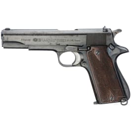 Star Mod. B, Wehrmacht