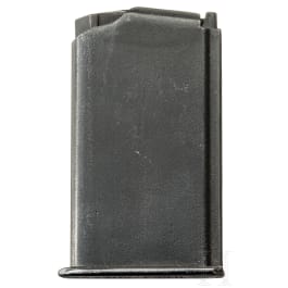 A magazine for the Mauser C 96 Mod. 1932 ("712")