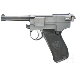 Glisenti Mod. 1910