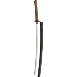 Katana, Japan, wohl 15./16. Jhdt.