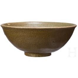 Guan-Schale, China oder Korea, Yuan-Dynastie (1271 - 1368)