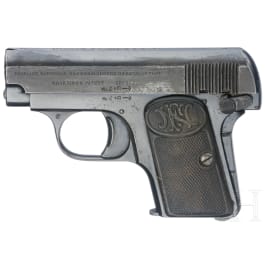 An FN Mod. 1906