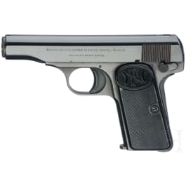 An FN Mod. 1910