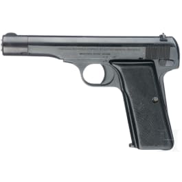 An FN Mod. 1910/22